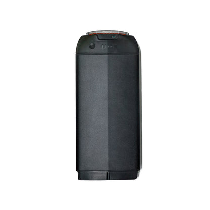 Batterie pour Ebike