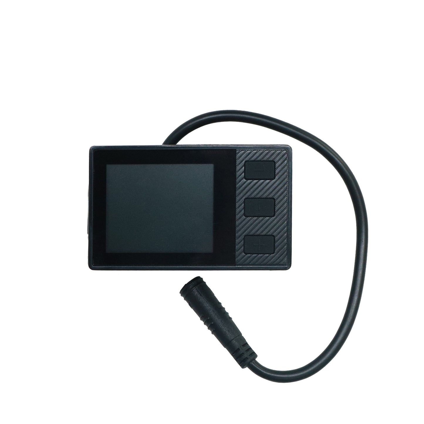 Affichage pour E-bike - fafreesebike