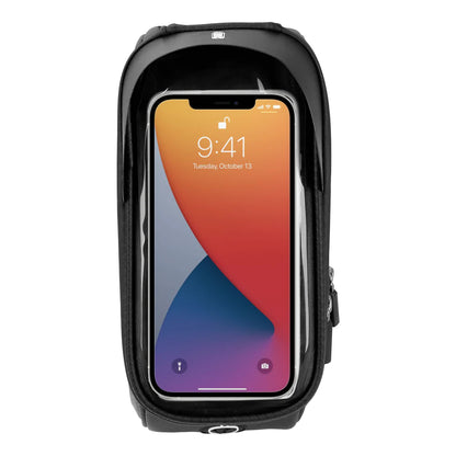 Fafrees Sacoche pour cadre de vélo - fafreesebike