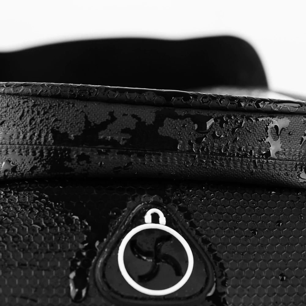 Fafrees Sacoche pour cadre de vélo - fafreesebike